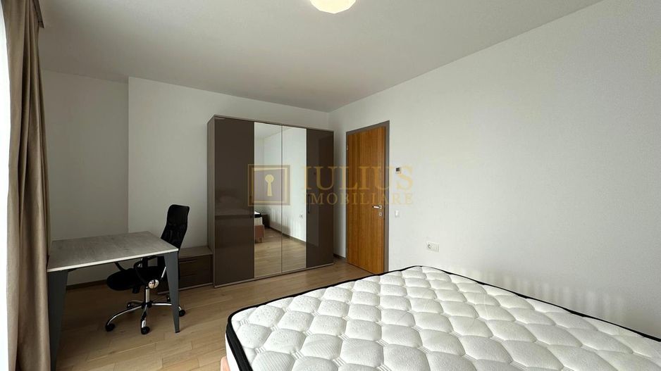 Central, centrala proprie, Monarch - Poză 21