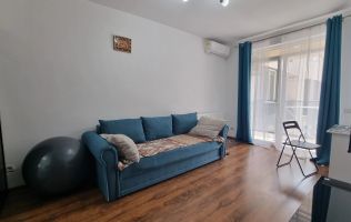 Apartament 2 camere decomandat | Lângă metrou Dimittrie Leonida