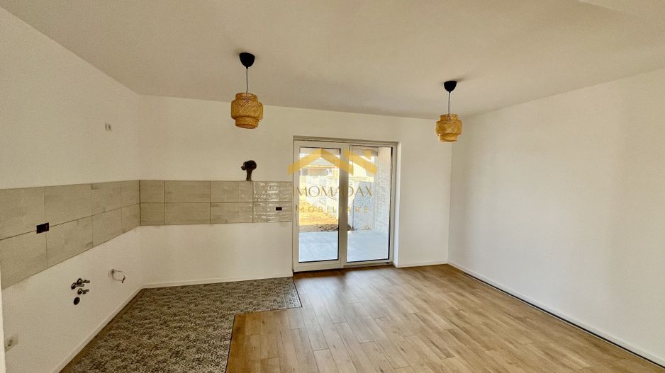 Bucovat-Duplex-4 Camere-Comision 0% - Poză 23