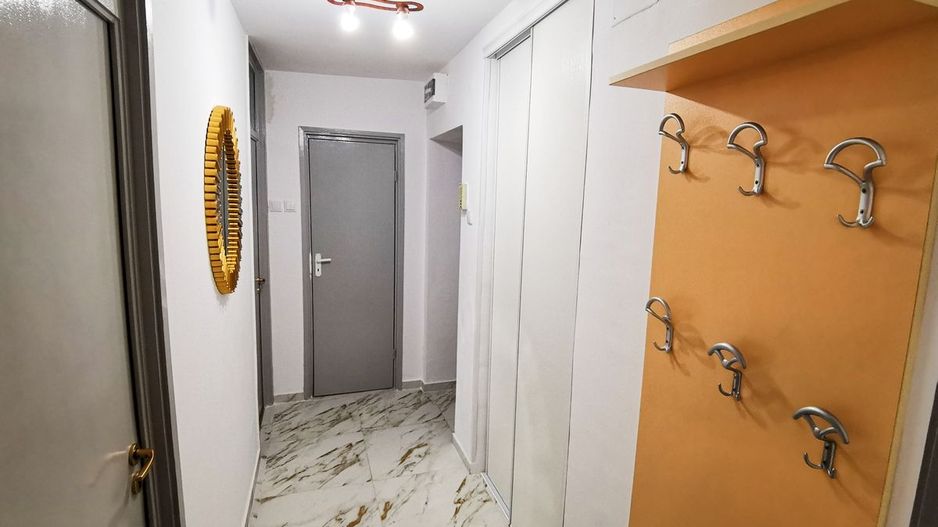 3 camere , Strada Avrig, Piata Iancului - Poză 10