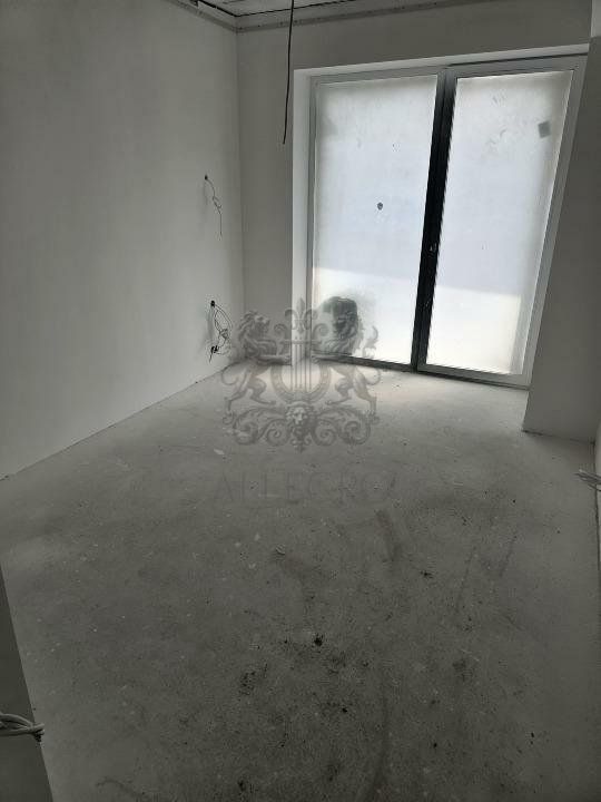 3 Camere | Vedere spre Lac | 3/12 | One Lake District | Cesiune - Poză 5