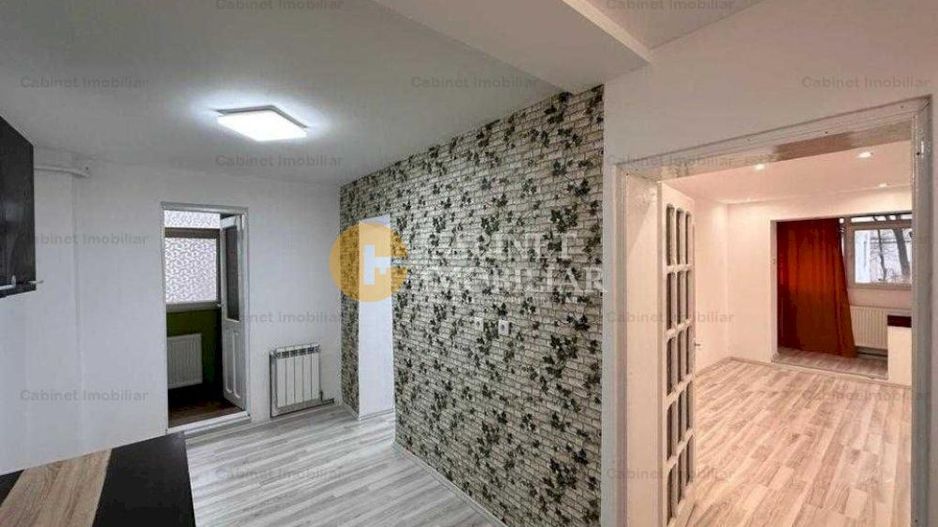 Nicolina LIDL Apartament 2 Camere Decomandat - Poză 6