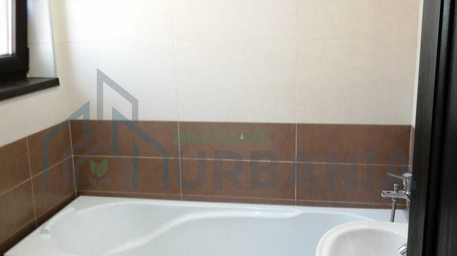 Inchiriere garsoniera - Poză 5