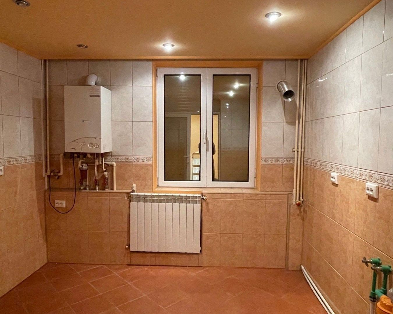 Apartament 3 camere I 1 decembrie 1918 I Vanzare - Poză 3