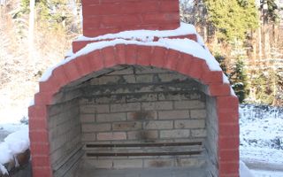 Pensiune Clabucet Predeal I Vila I partie la 900m I Comision 0% - Poză 25