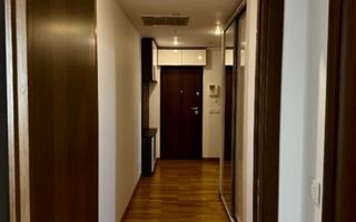 Apartament 2 camere Ferdinand | Imobil 2012 - Poză 10