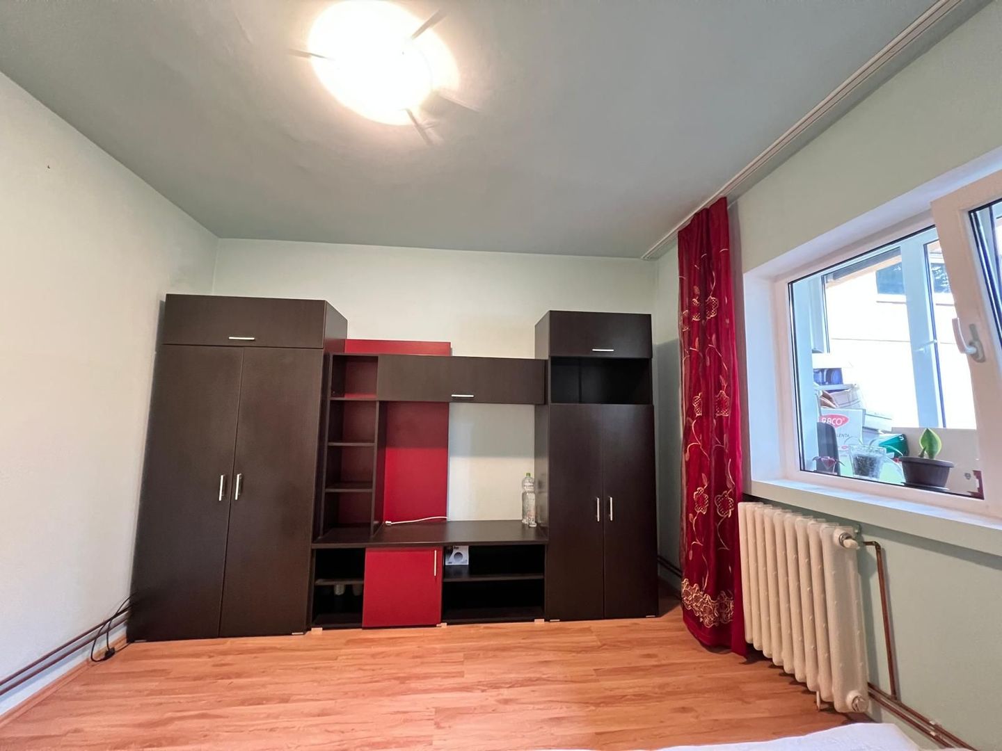 Se cauta COLEGA DE APARTAMENT | camera de inchiriat in Zorilor - Poză 4