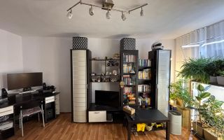 Apartament 2 camere Militari, Gorjului, aproape de metrou - Poză 8