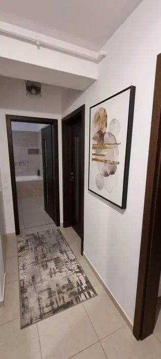 Apartament 2 camere, Complex Urban- Coresi Mall , 169000Euro - Poză 7