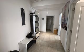 AP. 2 CAMERE METALURGIEI, BLOC NOU, CENTRALA, LOC PARCARE, MODERN - Poză 4