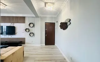 Apartament 2 camere, +parcare subterana - Poză 22