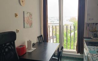 Studio spatios în Cosmopolis / Tunari - Poză 5