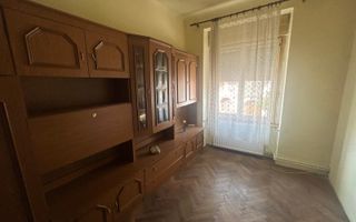 Apartament de vânzare 3 camere | Ultracentral Cisnădie | 97 mp - Poză 3