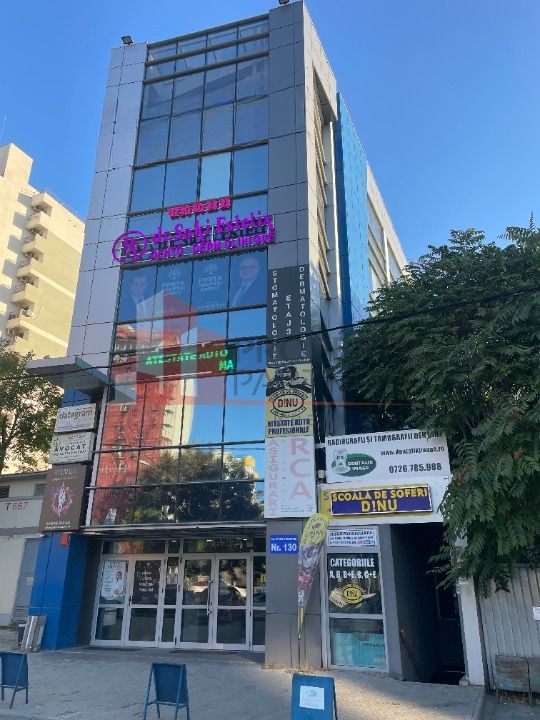 Laborator de analize | Birou | Comercial - Poză 10