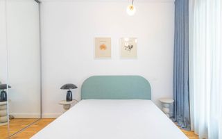 Inchiriere - apartament 2 camere | mobilat&utilat | Avalon Estate-Pipera - Poză 10