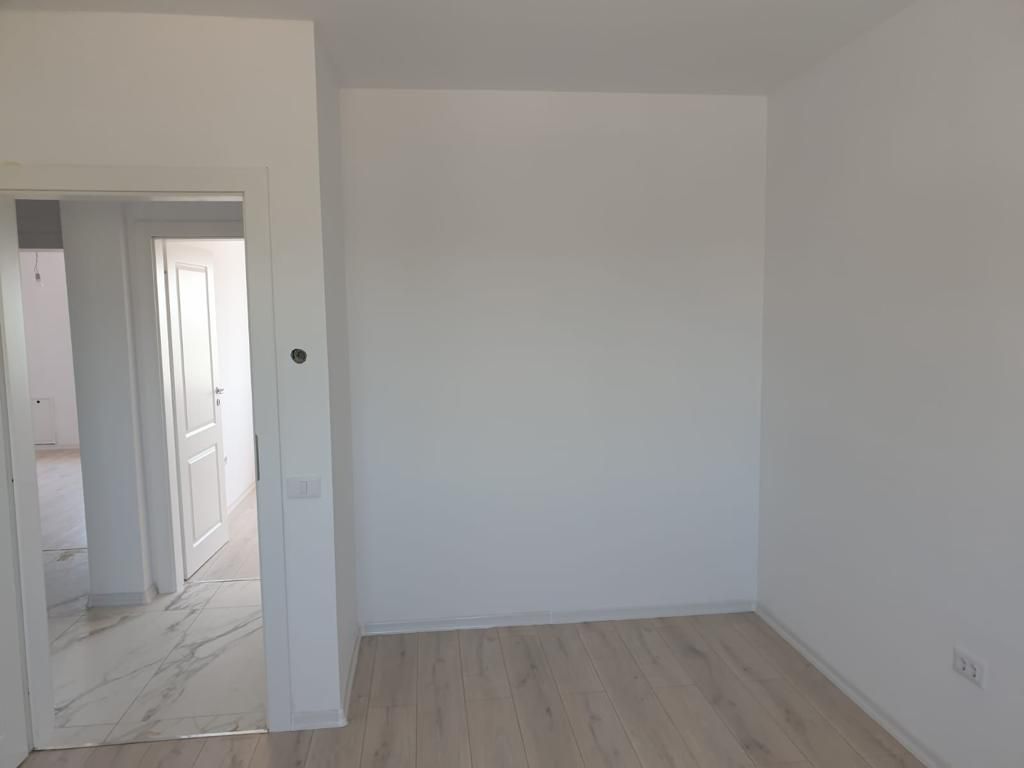 Duplex deosebit în Mosnita Noua - Poză 13