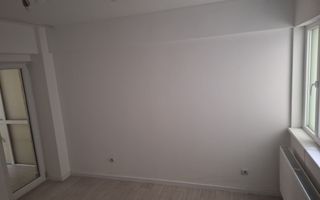 Bloc boutique | 3 camere | Centrala proprie | Metrou Dristor - Poză 3