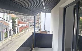 Vila Premium Tineretului - Martisor Bucuresti I 2026 I COMISION 0% - Poză 15