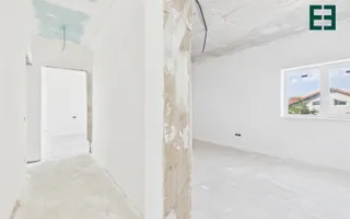 Casă nouă cu 4 camere - Sânnicolaul Mic - Arad - Poză 22