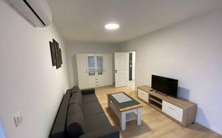 Apartament 2 camere decomandat Vivat Residence Piata Garii - Poză 2