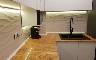 Apartament de inchiriat 2 camere I LUX I Afi Cotroceni - Poză 11