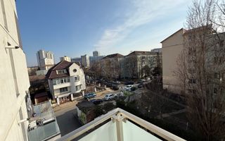Vivalia - Apartament cu 2 camere pe Take Ionescu - in zona Medicinei - Poză 7