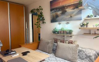 Apartament cu trei camere, Brancoveanu-Luica, 88.000€ - Poză 5