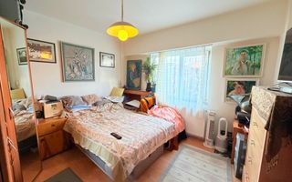 Apartament de vanzare | Zona Bulevardul Bucuresti | 69 mp - Poză 3