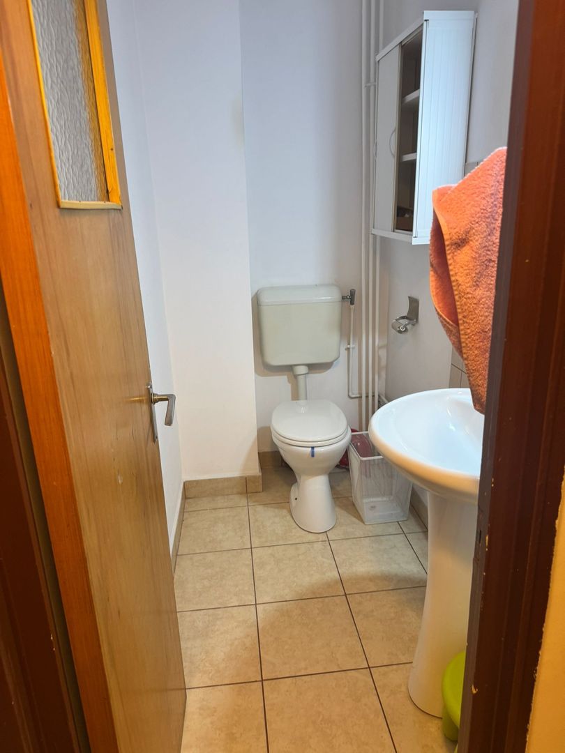 Apartament 3 camere Soseaua Giurgiului - Poză 12