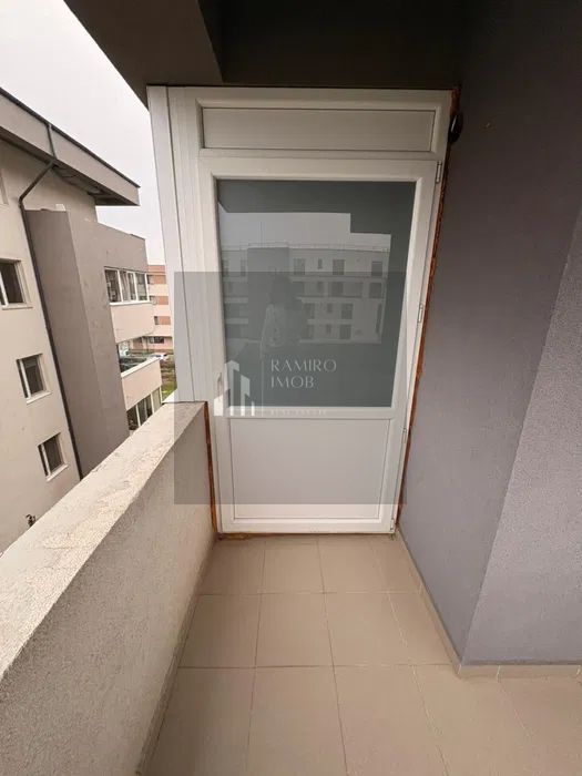Apartament 2 camere Titan Sun Park /Theodor Pallady/centrala propie - Poză 5