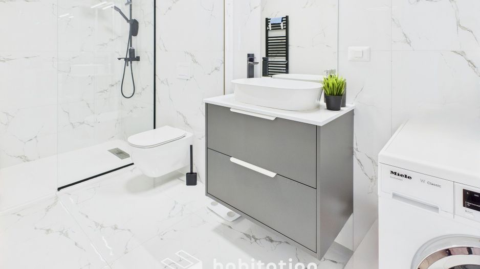 Refugiu luminos în zona Aradului - tur virtual disponibil - Poză 17