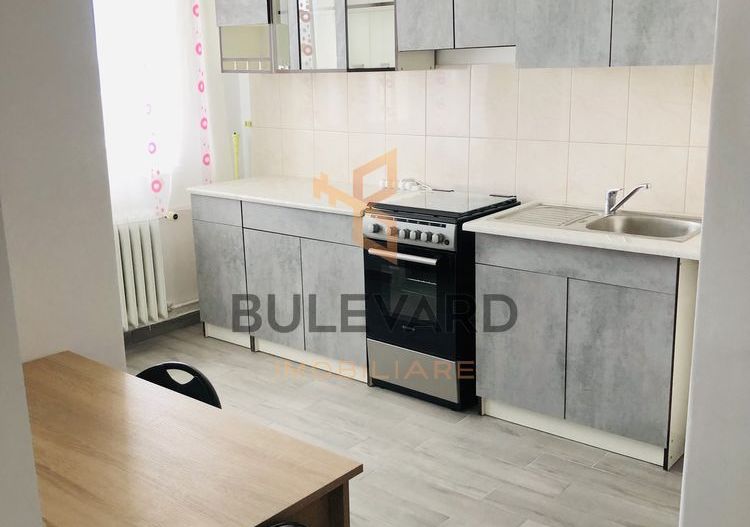 Apartament cu 2 camere in Grigorescu! - Poză 1