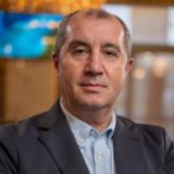 Alexandru Jambu - Sudrezidential Real Estate SRL