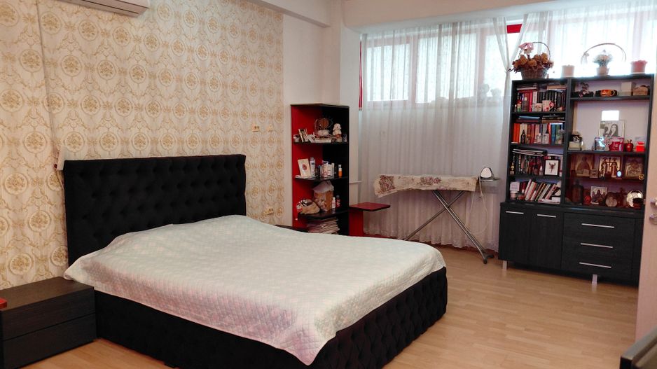 EXCLUSIVITATE | COMISION 0% | Casă 479 mp – ideală clinică medicală / activități - Poză 22