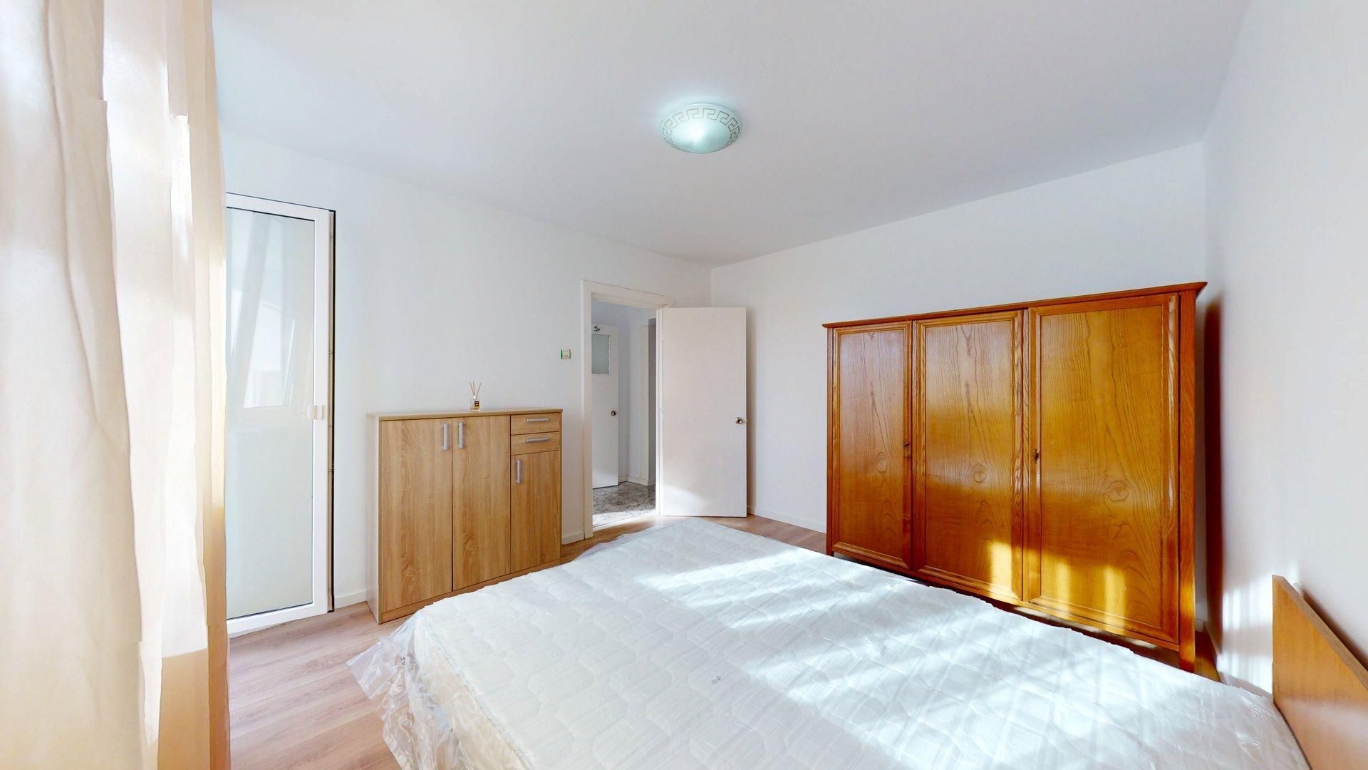 Drumul Taberei - Cetatea Histriei | 3 camere | 3/4 - Poză 8