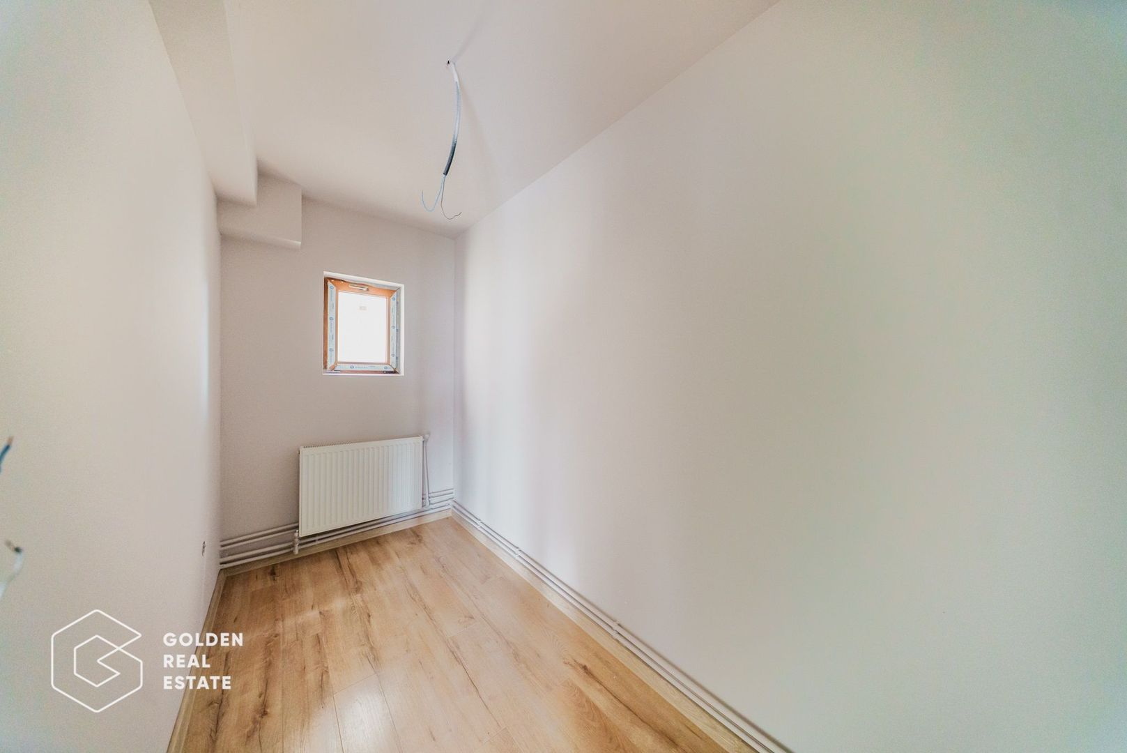 Casa finisata modern, teren 450 mp, in Europa Grand Village - Poză 25