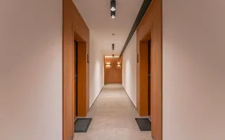 Apartament 2 camere | Urban Plaza Brașov | Investiție cu chiriași sau locuință - Poză 13