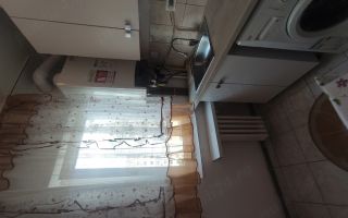 Garsoniera de inchiriat, Iasi, zona Mircea - Poză 6