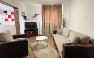 Apartament 3 camere Rogerius - Poză 4