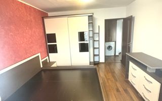 Apartament de închiriat- zona Nufărul - Poză 2