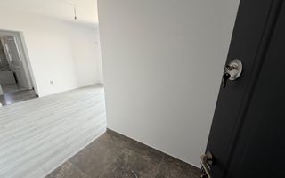 Etaj 2. Disponibil imediat. Braytim. Bloc Nou. - Poză 11