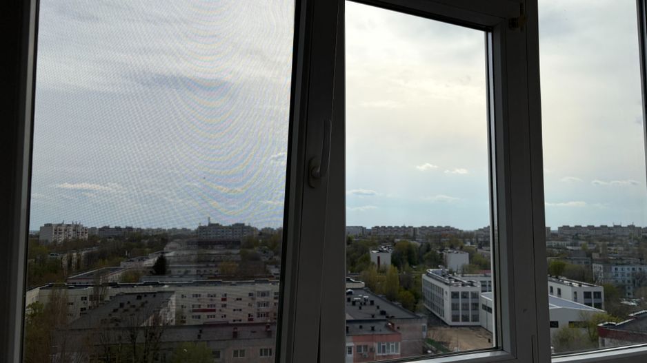 Apartament atragator, trei camere, Brancoveanu, 95.000€ - Poză 8