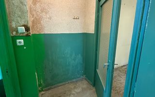 Apartament 2 camere Ploiești- central- str. Constantin Brezeanu - Poză 8