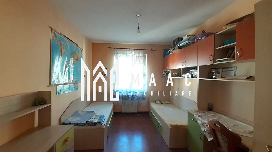 Apartament 2 camere | Ultracentral - Poză 2