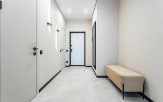 Vânzare, apartament, 1 cameră, str. Nicolae Milescu Spătaru, Ciocana - Poză 16