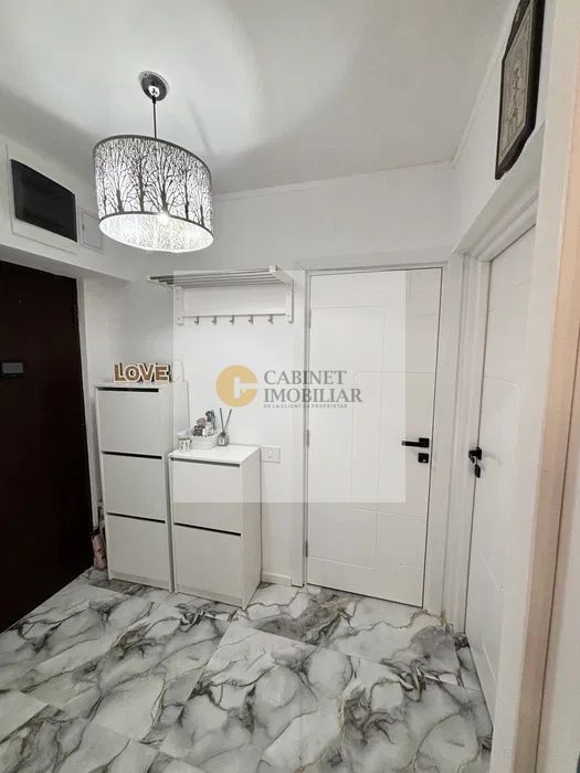 2 Camere-51MP | Renovat | 3/9 | Creditabil | Metrou Gorjului-7 minute - Poză 2
