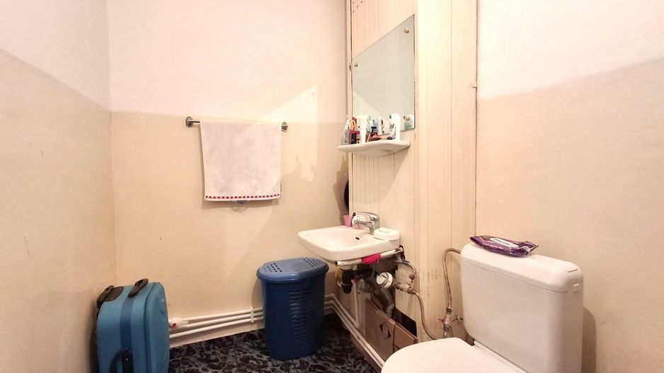 Apartament 3 camere Dristor Lidl - Poză 7