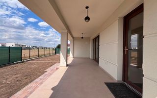 Duplex modern cu 5 camere I Dumbravita - Poză 5
