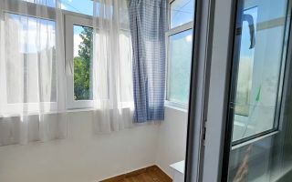 2 Camere- Renovat- Mobilat si Utilat- Mircea cel Batran - Poză 9