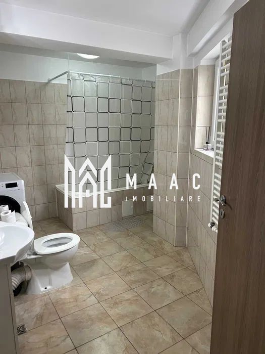 Apartament 3 Camere I Decomandat I Etaj 3 I Balcon I Cedonia - Poză 6